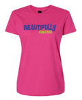 Beautifully Created Shirt