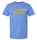 Hallelujah Amen T-Shirt