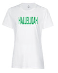 Halleujah Shirt