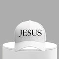 JESUS Baseball Cao