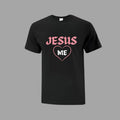 JESUS Loves Me T-Shirt