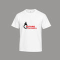 Future Engineer T-Shirt