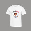 Future Nurse T-Shirt